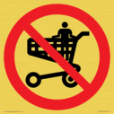 p925-prohibition-no-standing-in-trolley~